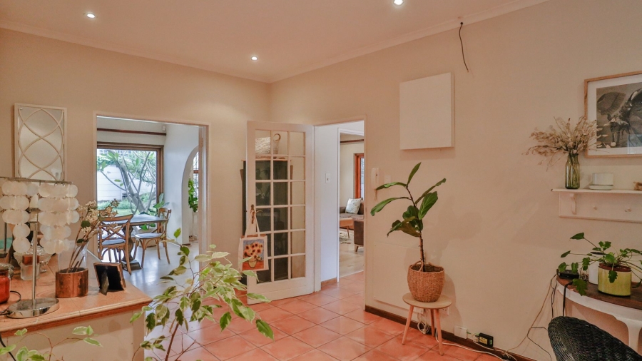 3 Bedroom Property for Sale in Constantia Western Cape